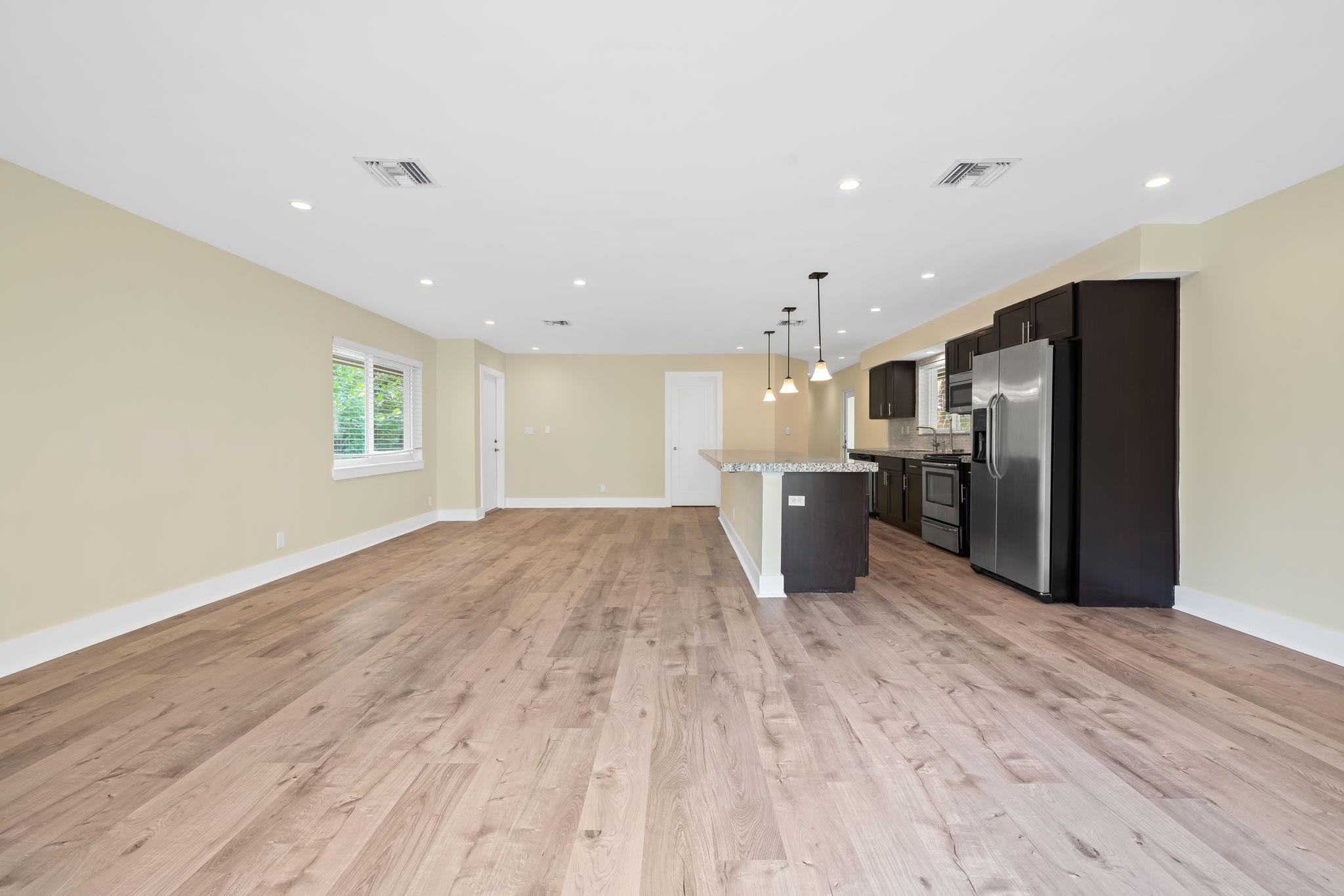 804 North Victoria Park Road Fort Lauderdale, FL 33304 - Photo 6 of 17 Photo 6