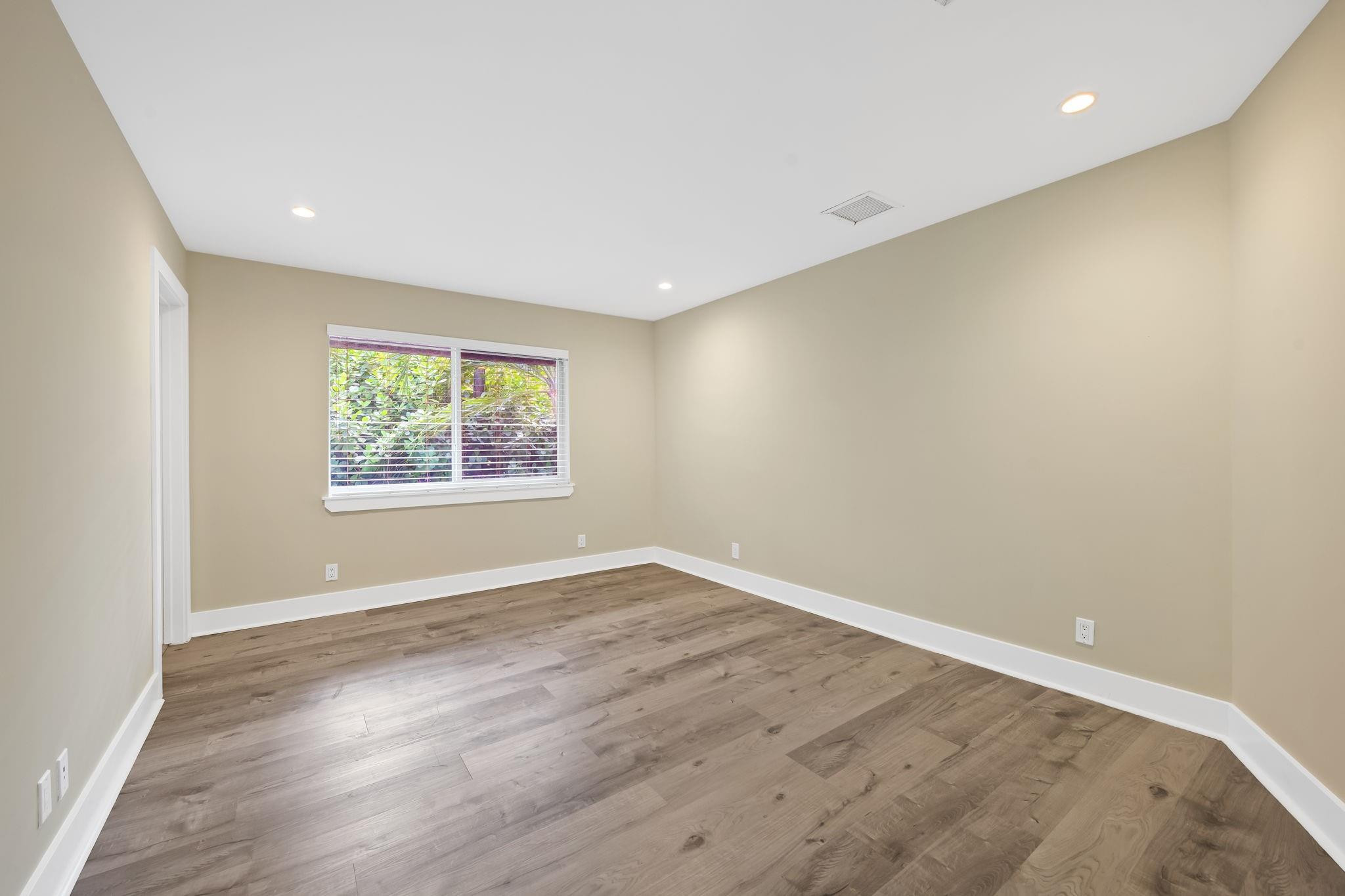 804 North Victoria Park Road Fort Lauderdale, FL 33304 - Photo 9 of 17 Photo 9