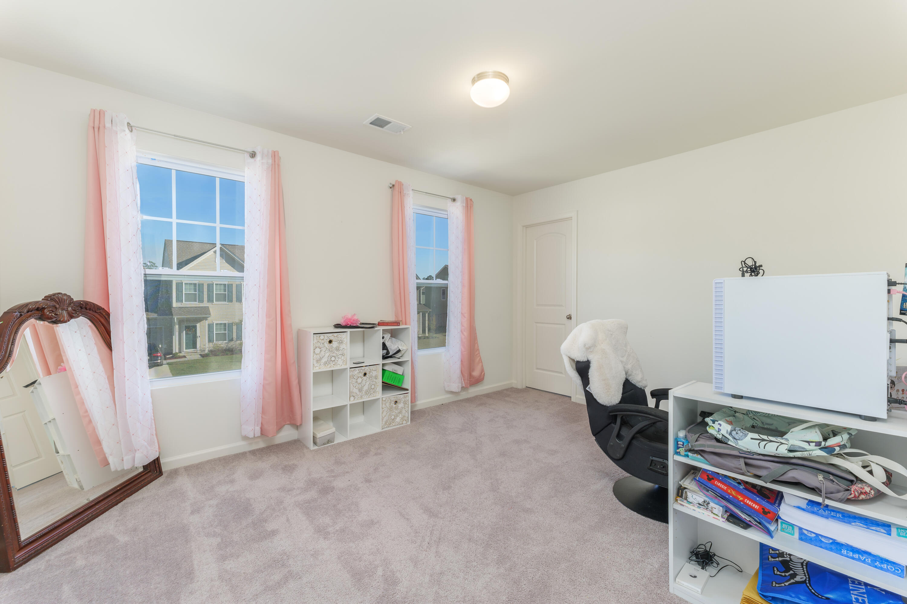 116 Rockingham Way Moncks Corner, SC 29461 - Photo 13 of 21 Bed 2