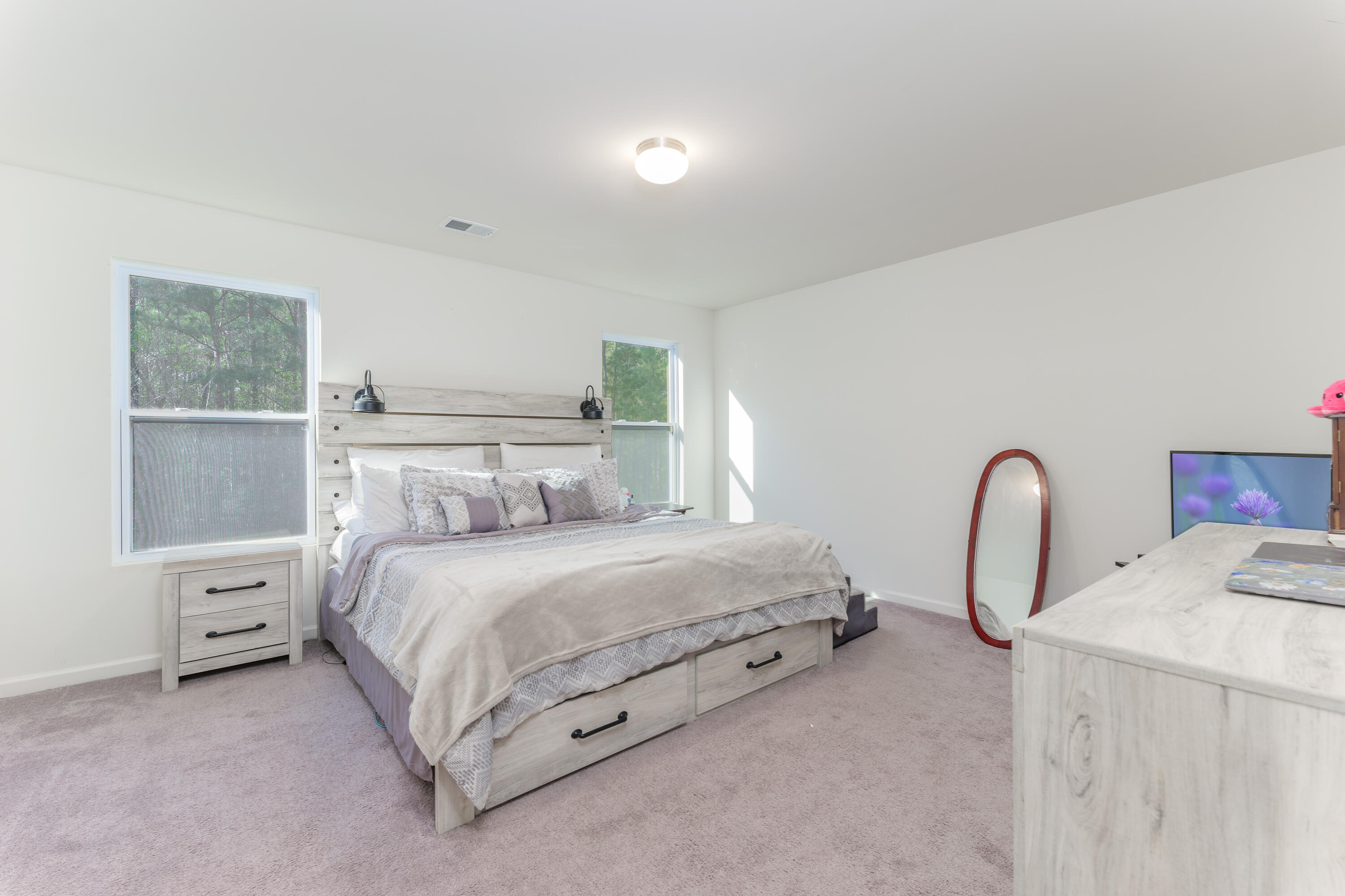 116 Rockingham Way Moncks Corner, SC 29461 - Photo 17 of 21 Master