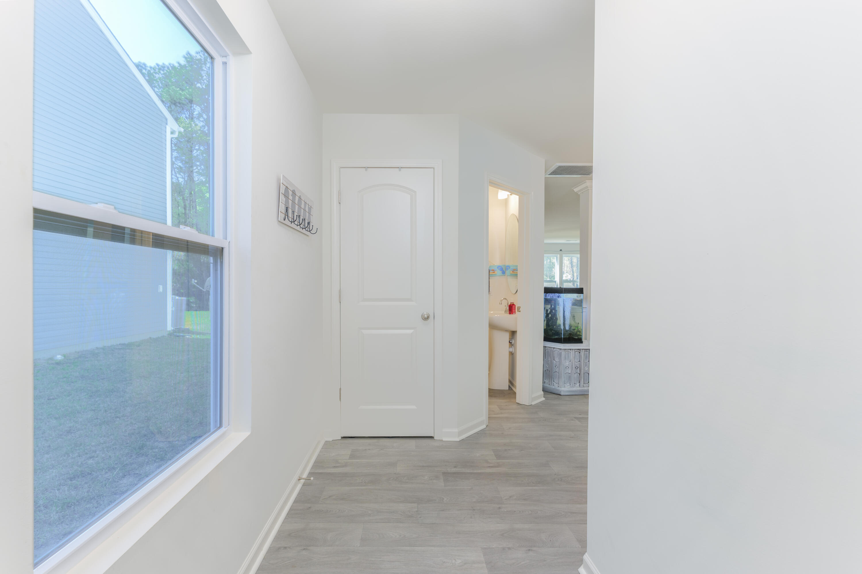 116 Rockingham Way Moncks Corner, SC 29461 - Photo 5 of 21 P1017799-Edit