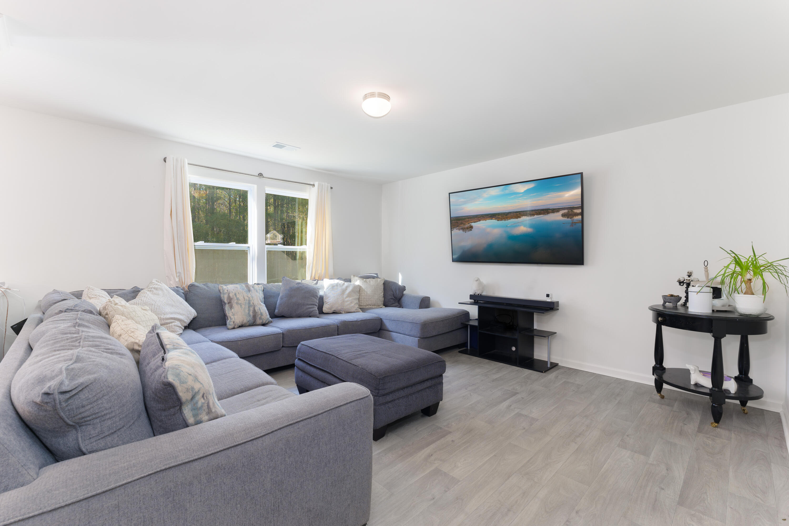 116 Rockingham Way Moncks Corner, SC 29461 - Photo 10 of 21 Livingroom