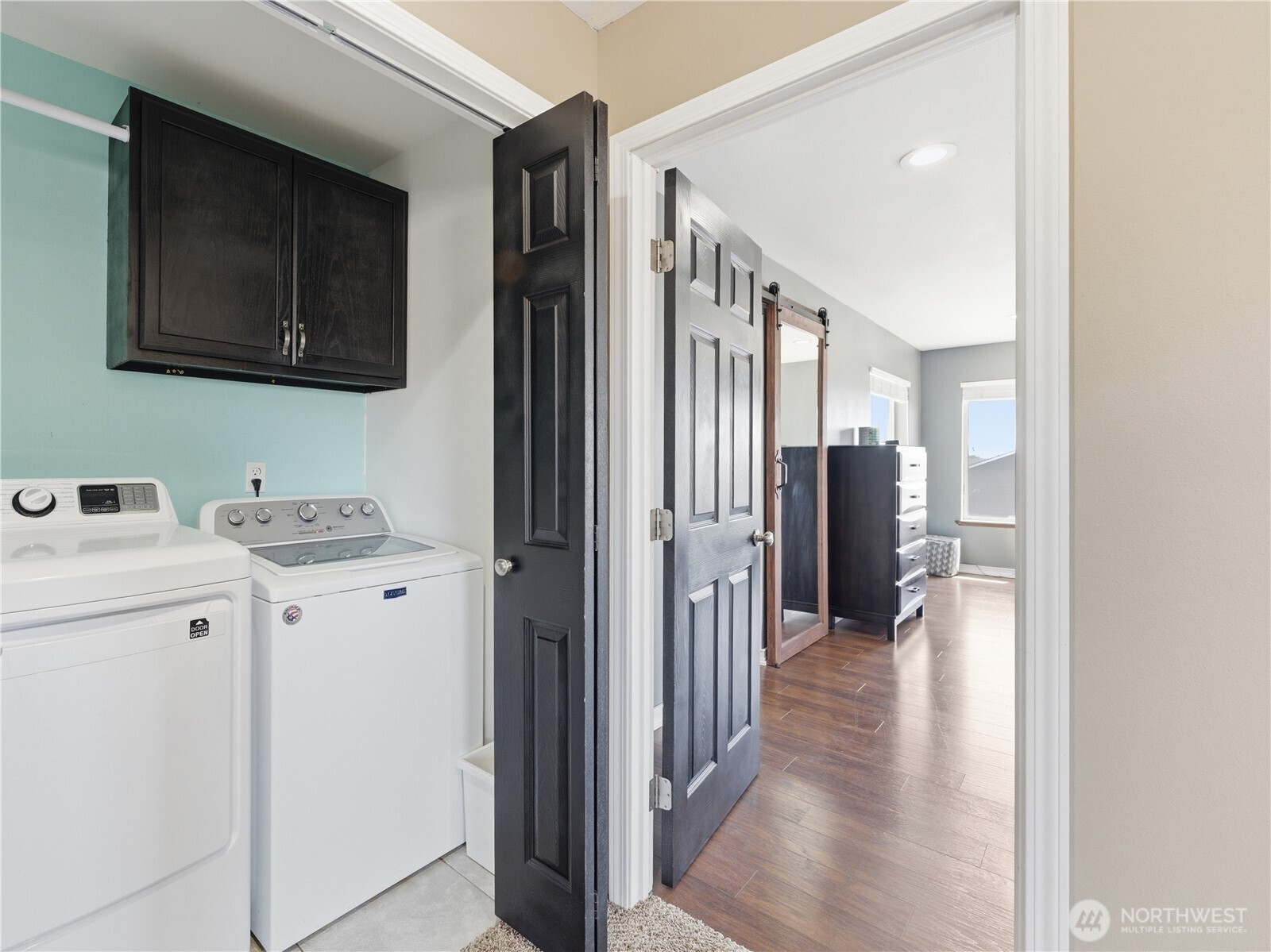420 O Street Southwest Quincy, WA 98848 - Photo 32 of 40