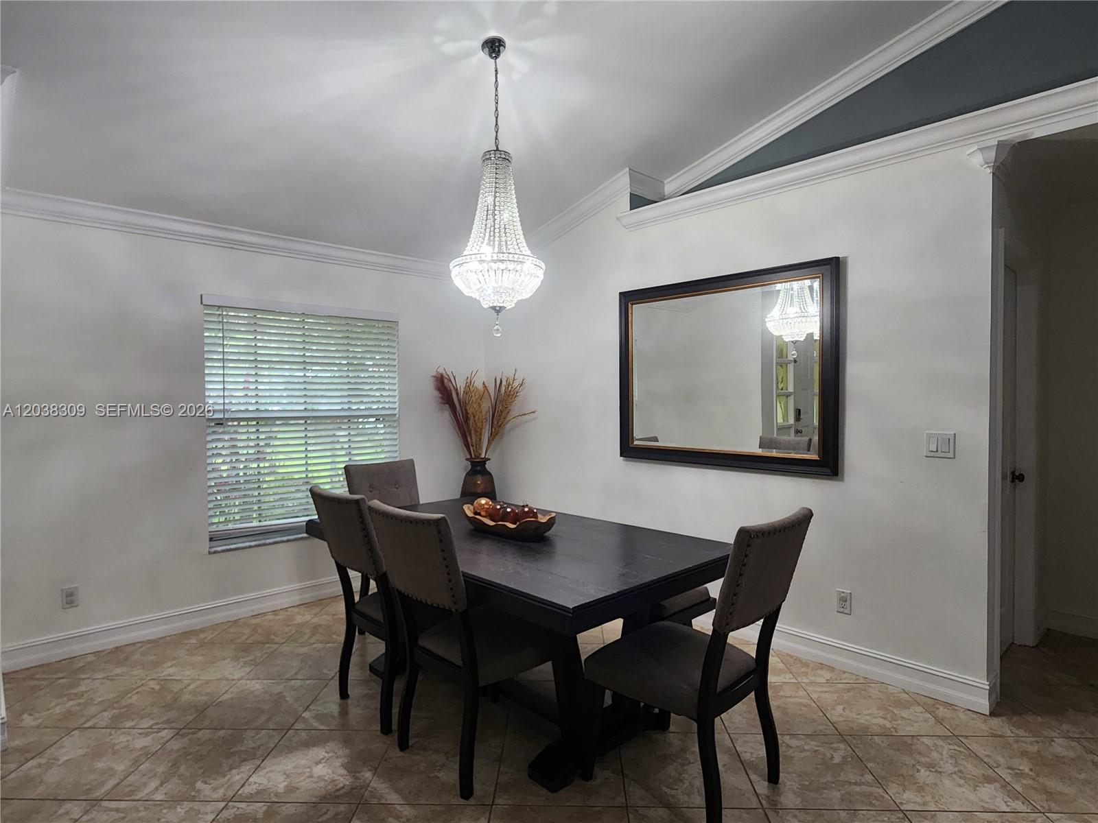 111 2nd Street Southeast Naples, FL 34117 - Photo 43 of 96