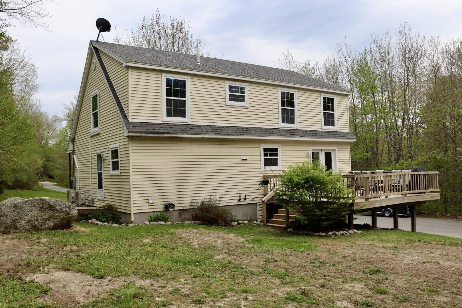 38 Gameston Park Road Ellsworth, ME 04605 - Photo 18 of 19 D4C95D9A-CF71-4A68-8131-007BF65DB122_1_2