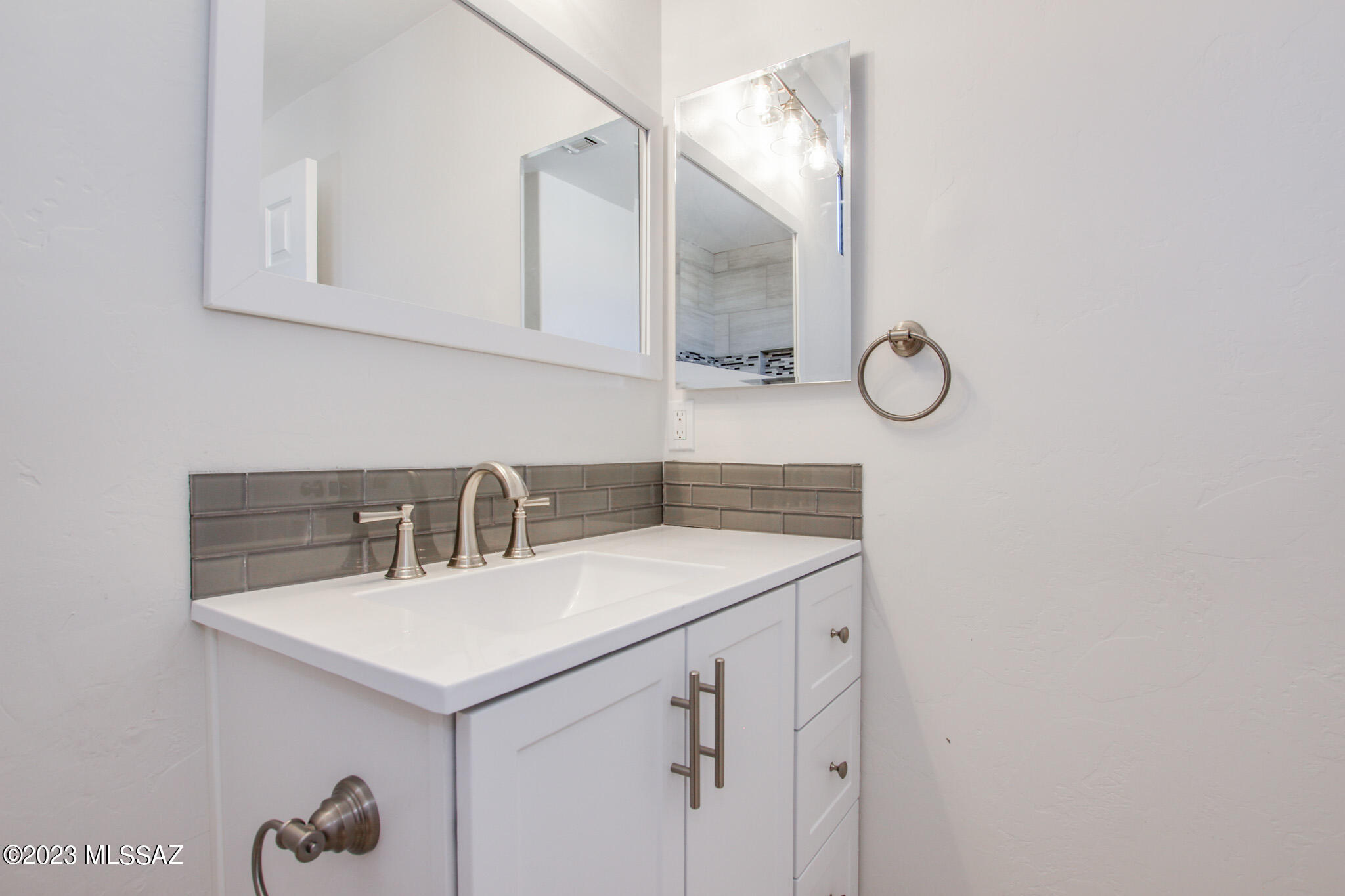 7657 South Lions Spring Way Tucson, AZ 85747 - Photo 43 of 49