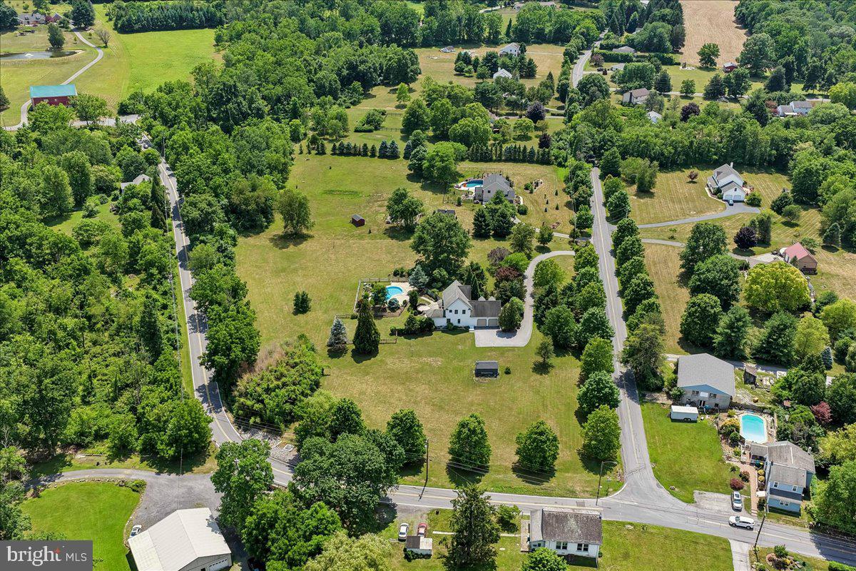 8247 Hensingersville Road Alburtis, PA 18011 - Photo 57 of 68