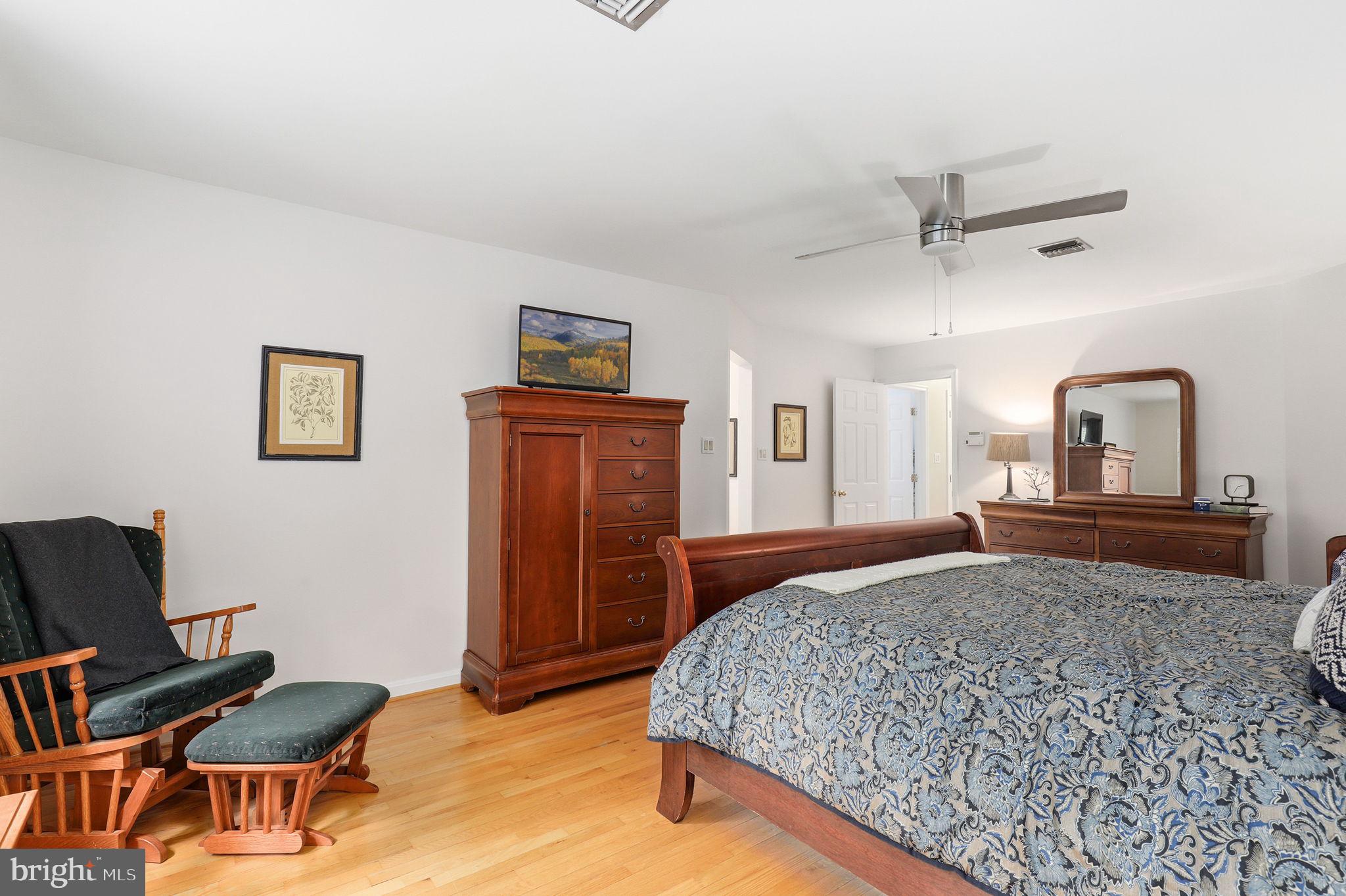 1225 Crows Foot Road Marriottsville, MD 21104 - Photo 29 of 64