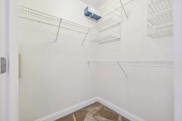 $2,600 | 527 Pawtucket Boulevard, Unit 207, Lowell, MA 01854