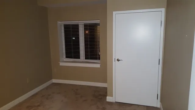 a view of a building