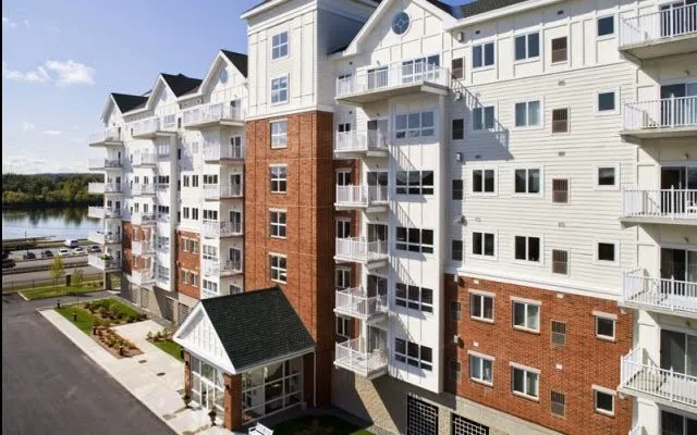 $2,600 | 527 Pawtucket Boulevard, Unit 207, Lowell, MA 01854