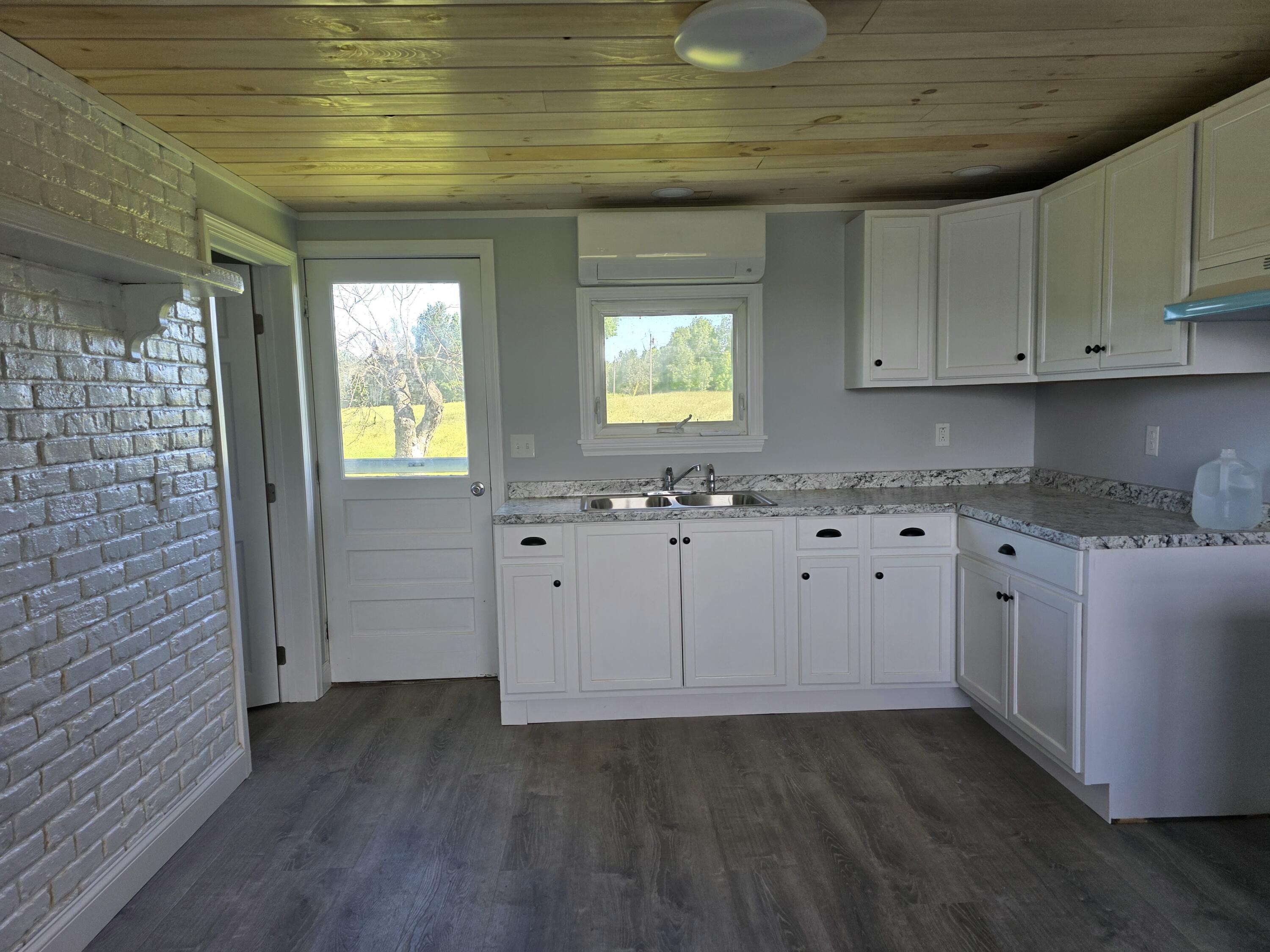 696 Corinna Center Road Corinna, ME 04928 - Photo 17 of 45 1000017200
