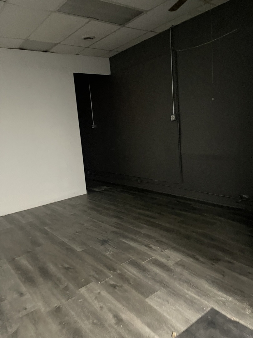 1015 West 63rd Street Chicago, IL 60621 - Photo 4 of 7