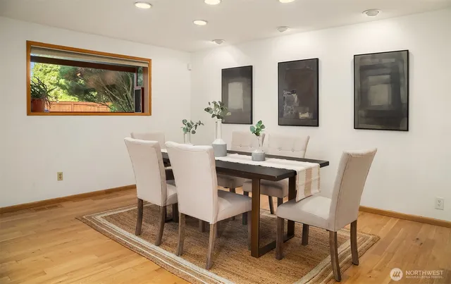 $1,495,000 | 7469 174th Street Southwest, Edmonds, WA 98026