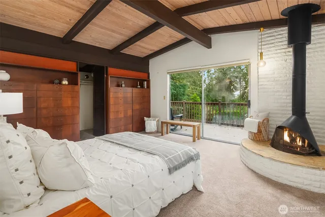 $1,495,000 | 7469 174th Street Southwest, Edmonds, WA 98026