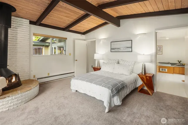 $1,495,000 | 7469 174th Street Southwest, Edmonds, WA 98026