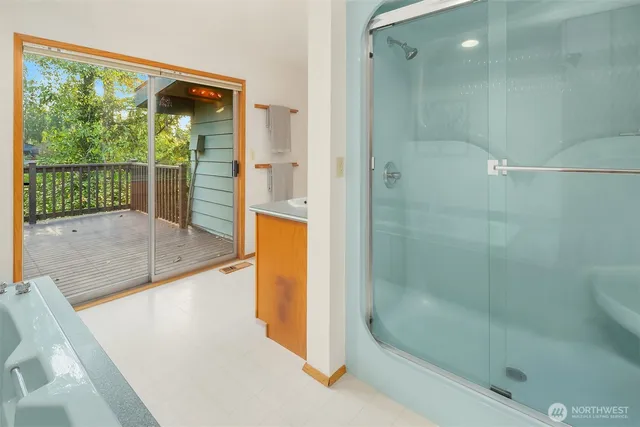 $1,495,000 | 7469 174th Street Southwest, Edmonds, WA 98026