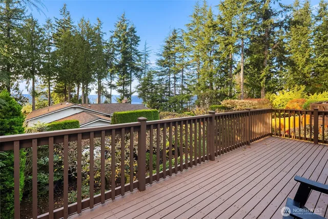 $1,495,000 | 7469 174th Street Southwest, Edmonds, WA 98026