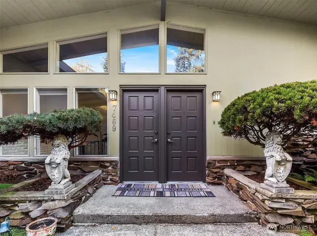 $1,495,000 | 7469 174th Street Southwest, Edmonds, WA 98026