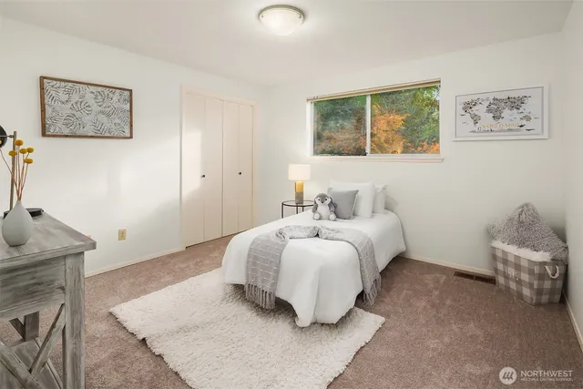 $1,495,000 | 7469 174th Street Southwest, Edmonds, WA 98026