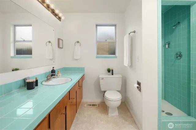 $1,495,000 | 7469 174th Street Southwest, Edmonds, WA 98026