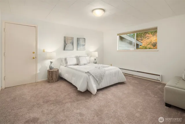 $1,495,000 | 7469 174th Street Southwest, Edmonds, WA 98026