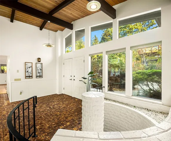 $1,495,000 | 7469 174th Street Southwest, Edmonds, WA 98026