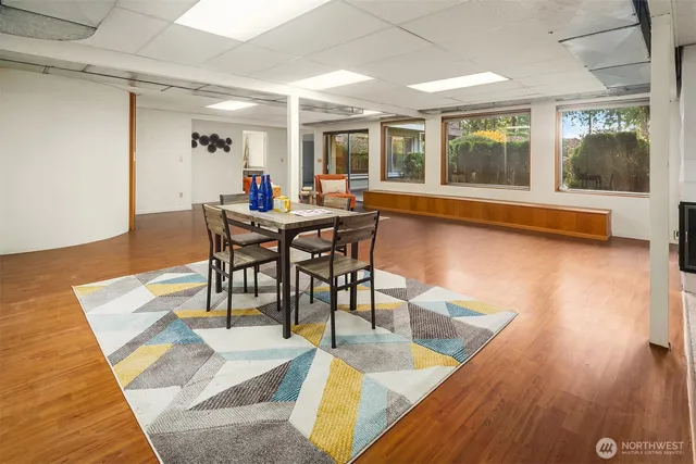 $1,495,000 | 7469 174th Street Southwest, Edmonds, WA 98026