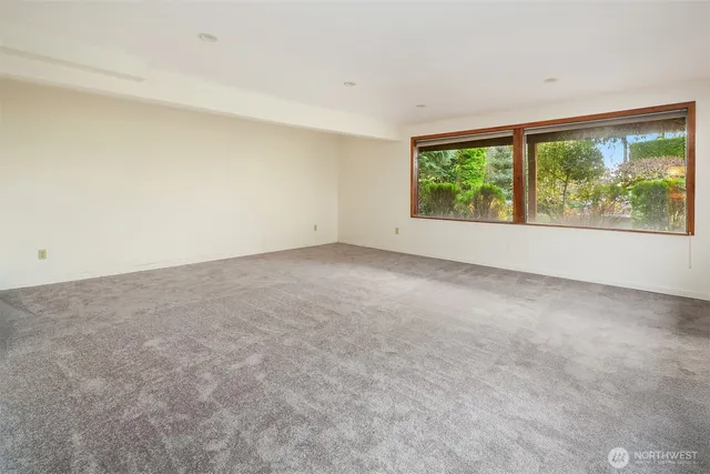 $1,495,000 | 7469 174th Street Southwest, Edmonds, WA 98026