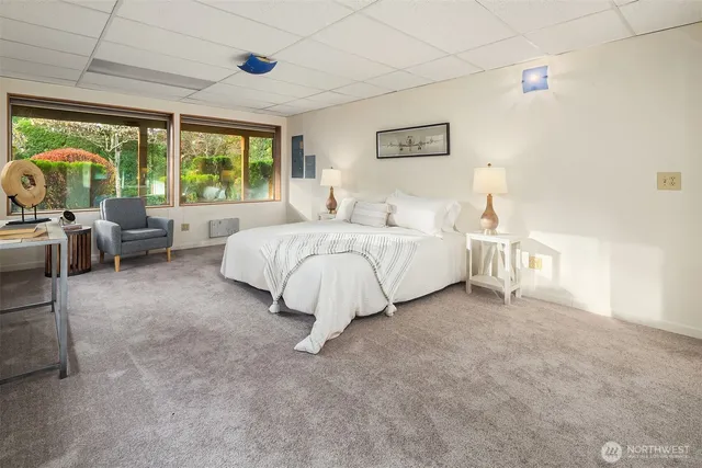 $1,495,000 | 7469 174th Street Southwest, Edmonds, WA 98026