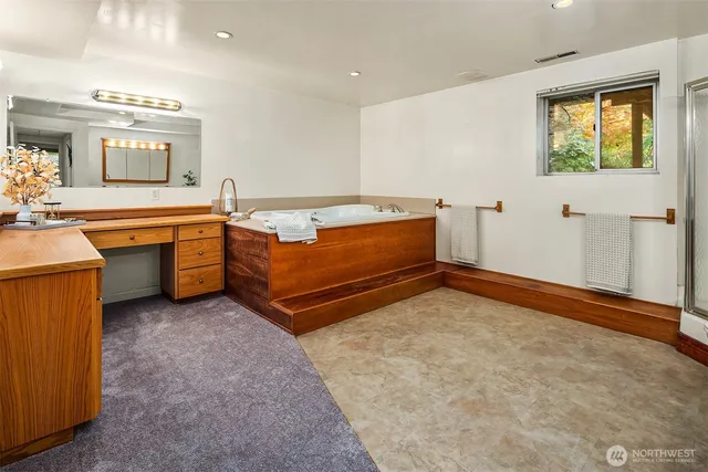 $1,495,000 | 7469 174th Street Southwest, Edmonds, WA 98026