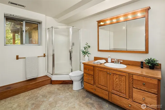 $1,495,000 | 7469 174th Street Southwest, Edmonds, WA 98026