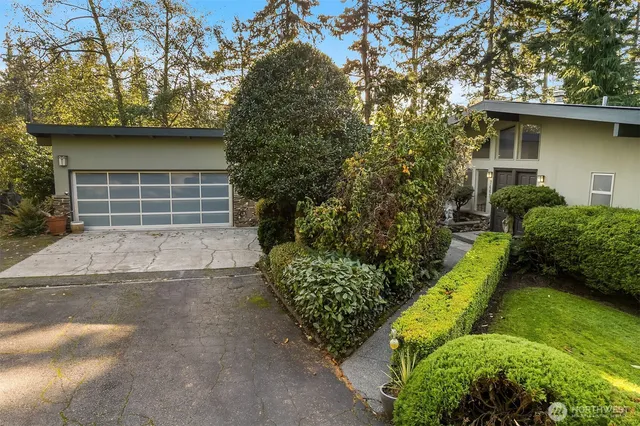 $1,495,000 | 7469 174th Street Southwest, Edmonds, WA 98026