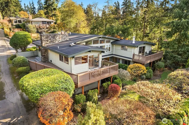 $1,495,000 | 7469 174th Street Southwest, Edmonds, WA 98026