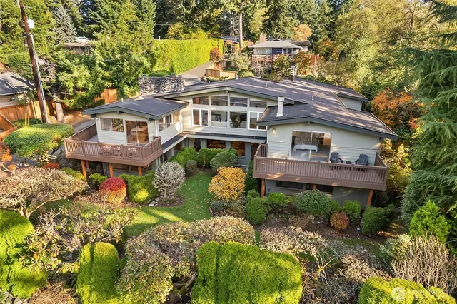 $1,495,000 | 7469 174th Street Southwest, Edmonds, WA 98026