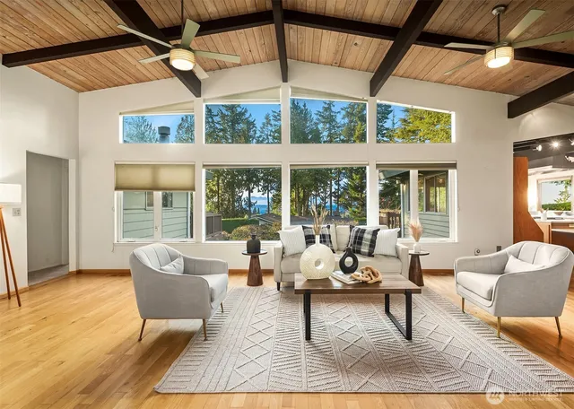 $1,495,000 | 7469 174th Street Southwest, Edmonds, WA 98026