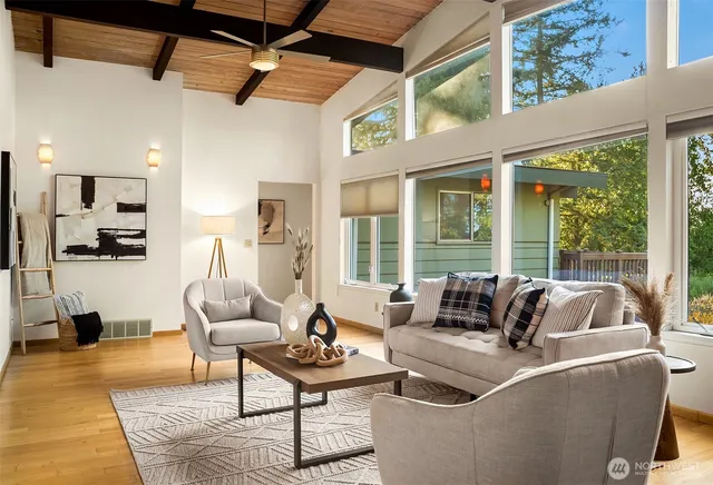 $1,495,000 | 7469 174th Street Southwest, Edmonds, WA 98026