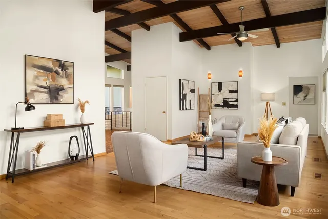 $1,495,000 | 7469 174th Street Southwest, Edmonds, WA 98026