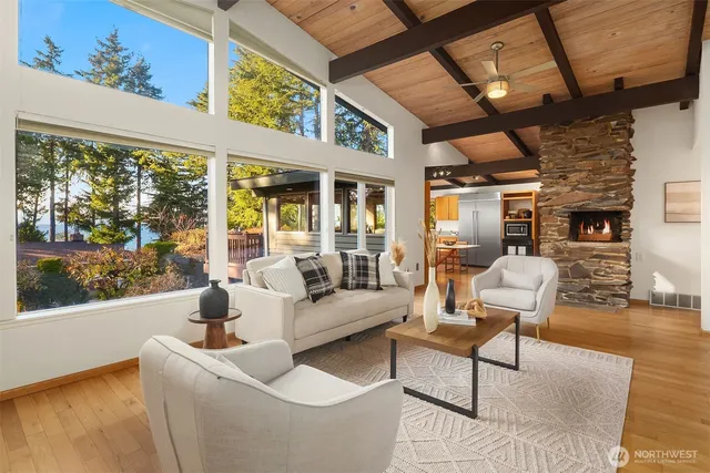 $1,495,000 | 7469 174th Street Southwest, Edmonds, WA 98026