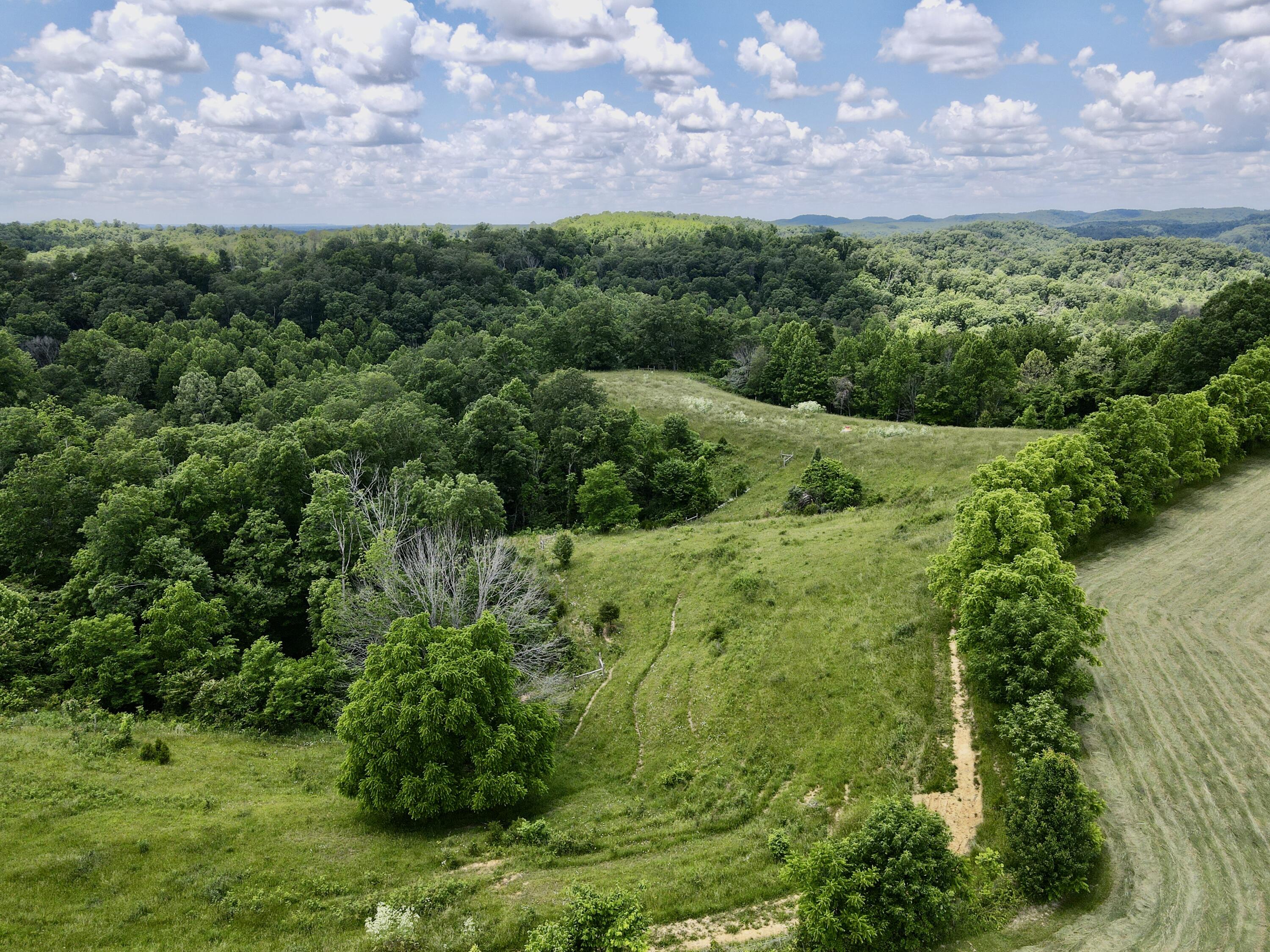 9999 Chestnut Grove Road Brodhead, KY 40409 - Photo 16 of 67 BB775F0D-31AA-40B4-81B6-A3E46135E411