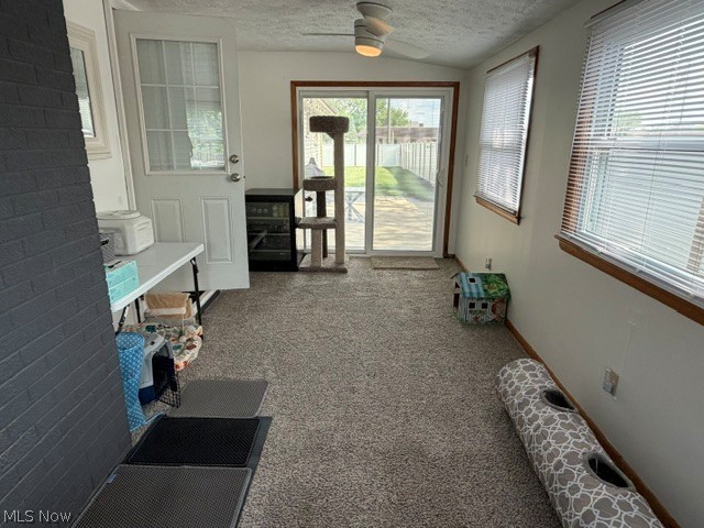 4609 Bond Warren, OH 44483 - Photo 27 of 49