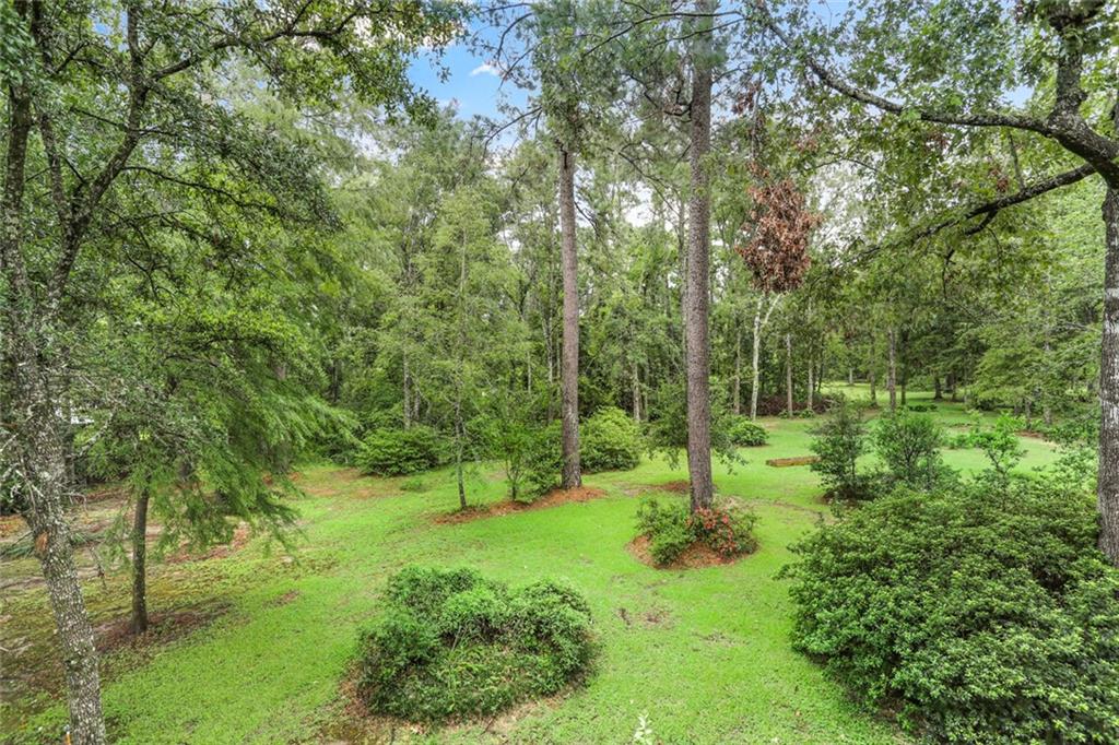 13210 East Adams Road Hammond, LA 70403 - Photo 19 of 25