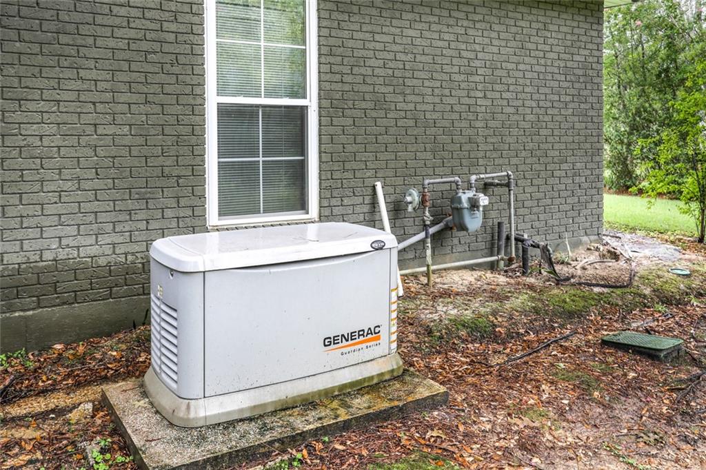 13210 East Adams Road Hammond, LA 70403 - Photo 23 of 25