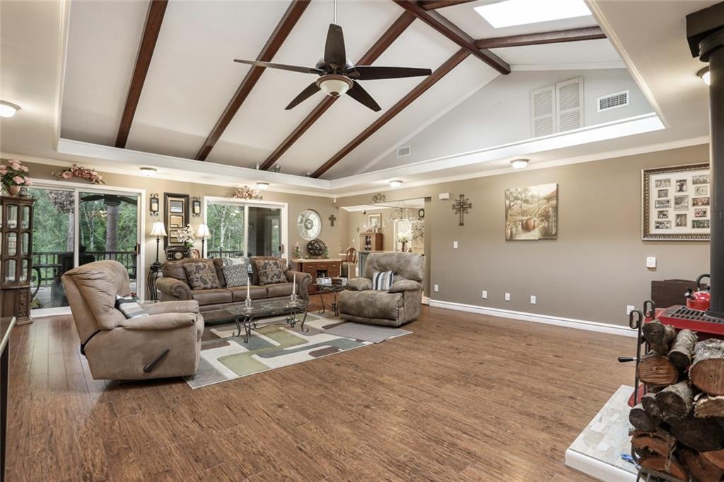 13210 East Adams Road Hammond, LA 70403 - Photo 5 of 25