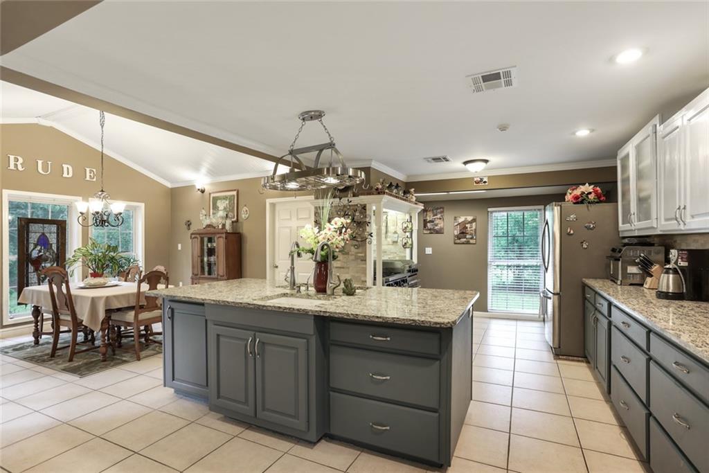13210 East Adams Road Hammond, LA 70403 - Photo 9 of 25