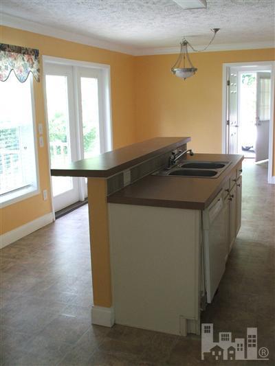 3805 Sondey Road Castle Hayne, NC 28429 - Photo 2 of 8 Additional Photo