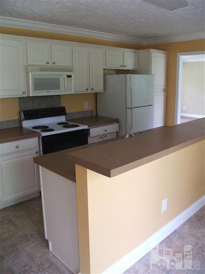 3805 Sondey Road Castle Hayne, NC 28429 - Photo 3 of 8 Additional Photo