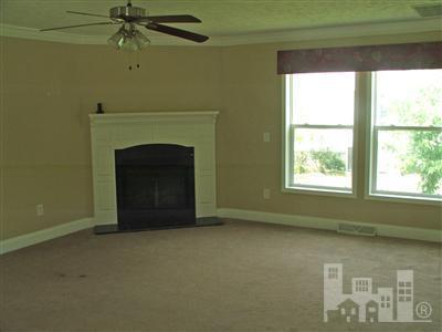 3805 Sondey Road Castle Hayne, NC 28429 - Photo 4 of 8 Additional Photo