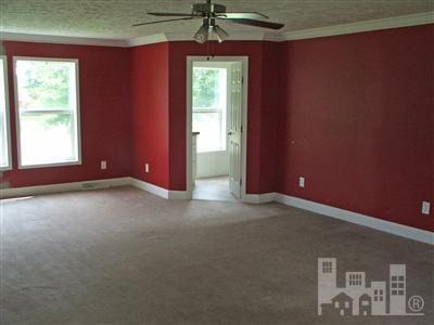 3805 Sondey Road Castle Hayne, NC 28429 - Photo 5 of 8 Additional Photo