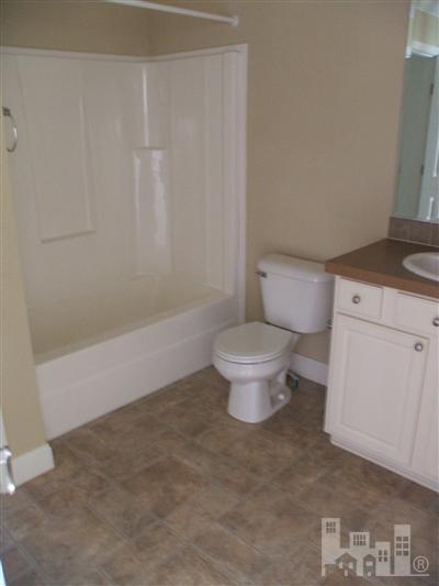 3805 Sondey Road Castle Hayne, NC 28429 - Photo 6 of 8 Additional Photo